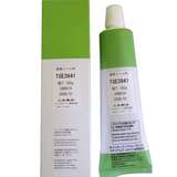 momentive 21904 redirect to product page